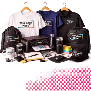 Customized Products