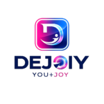 DEJOIY