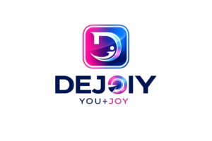 DEJOIY