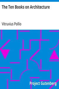 The Book of Art for Young People
