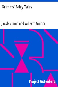 Grimm’s Fairy Tales