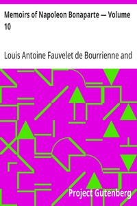 Essays on Political Economy