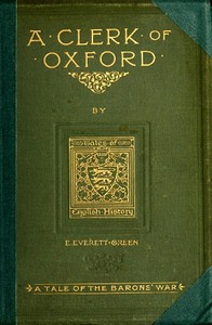 Alphabets Old and New